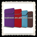 Soft Neoprene Laptop Sleeve Case Bag Pouch Cover